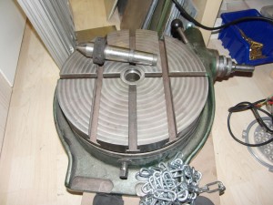 CIMG0657