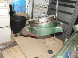 CIMG0669