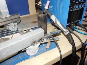 CIMG0671