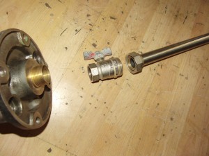CIMG0674