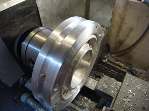 CIMG0675