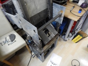 DSCN0495