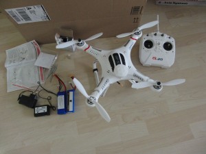 CIMG0725