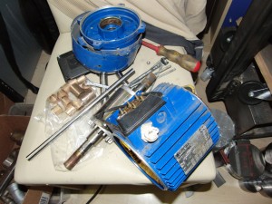CIMG0770