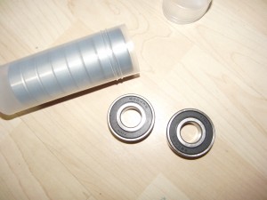 CIMG0771