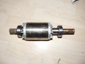CIMG0772