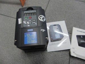 CIMG0778