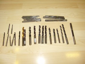 CIMG0785