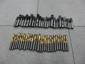 CIMG0792