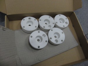 CIMG0803