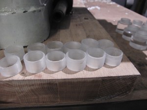 CIMG0828