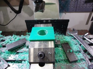 CIMG0835