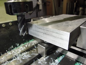 CIMG0838