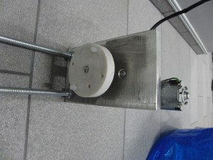 CIMG0841