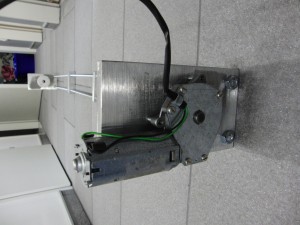CIMG0842