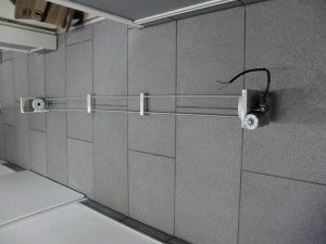 CIMG0843