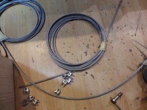 CIMG0844