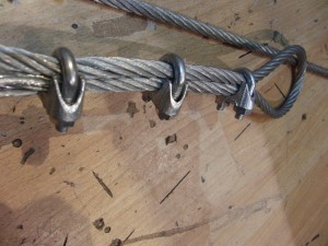 CIMG0845