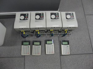 CIMG0846