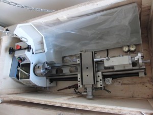 CIMG0849