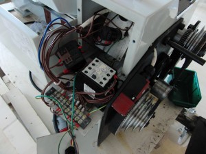 CIMG0850