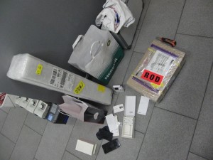 CIMG0856