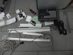 CIMG0857