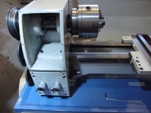 CIMG0863