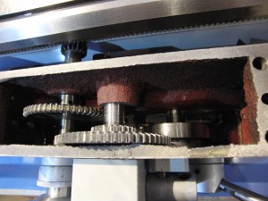 CIMG0864