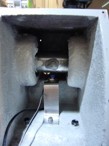 CIMG0872