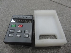 CIMG0879