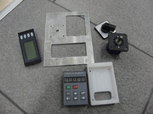 CIMG0880