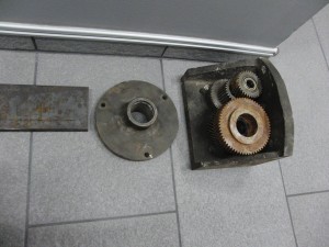 CIMG0881