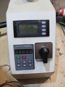 CIMG0882