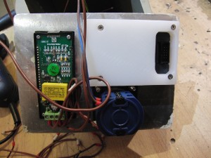 CIMG0883
