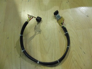 CIMG0884