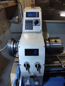 CIMG0886