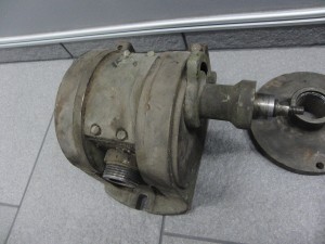 CIMG0887