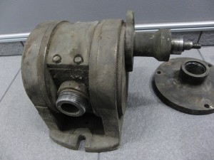 CIMG0888