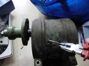 CIMG0889