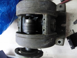 CIMG0890