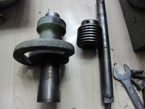 CIMG0891