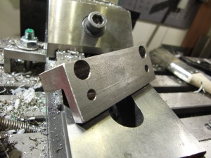 CIMG0894