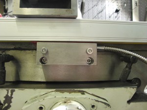 CIMG0895