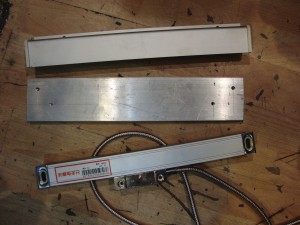 CIMG0896