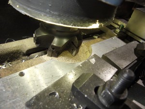 CIMG0897