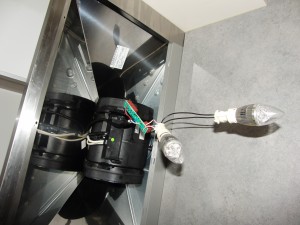 CIMG0908