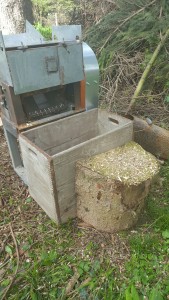 20160415_155343_resized