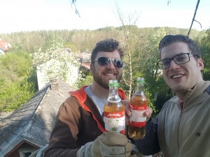 20160422_092148