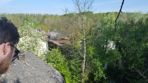 20160422_092251
